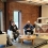 Francisco Ortiz, director de l'Àrea d'Innovació, Seguretat i Gestió de les Persones
