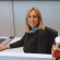 Andiñach Pelayo, Gisela