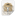 application/zip icon
